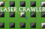 Laser Crawler