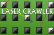 Laser Crawler
