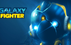Galaxy Fighter