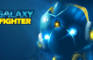 Galaxy Fighter