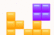 Gelly Tetris