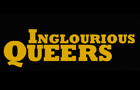 Inglourious Queers
