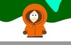 week of kenny PREVIEW