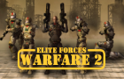 Elite Forces:Warfare 2