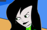 Kim Possible Exposed