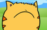 Topcatyo Fight ThorClock!