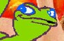 the geico collab