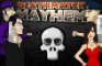 Deathmatch Mayhem