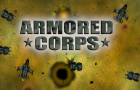 Armored Corps