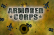 Armored Corps