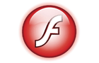 Flash: The Basics