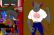 Vermin Parts: Man Rat