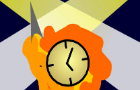 BETRAYAL-beta0.27(clock)