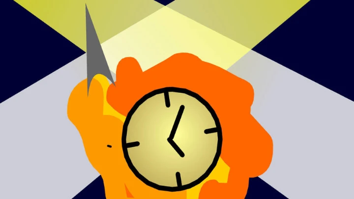 BETRAYAL-beta0.27(clock)