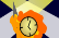 BETRAYAL-beta0.27(clock)