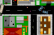 Grand Theft Auto 3 Game