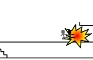 Tiny Fight