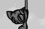 Cat: The Return