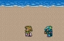 Final Fantasy IV -- Gaia