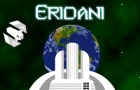 Eridani RTS