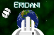 Eridani RTS