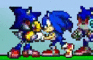 Sonic AD (part II)