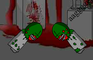 MZM 69 2 Preview