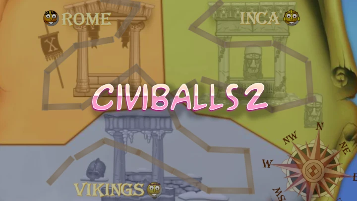 Civiballs2