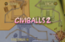Civiballs2