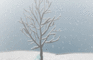 An_Tree