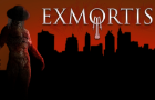 Exmortis 3