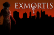 Exmortis 3