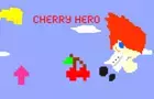Cherry Hero