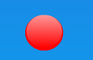 |Red Ball|