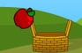 Law of Gravity