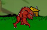Boulder Basher 3