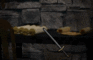 Medieval Escape