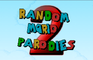 Random Mario Parodies 2!