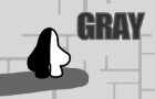 Gray: Lines