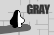 Gray: Lines