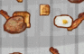 Eggs & Toast