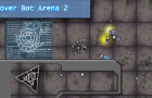 Hover Bot Arena 2