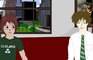 Apartment 404 Episode 101