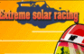 Extreme Solar Racing