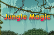 Jungle Magic