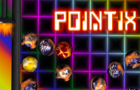 Pointix