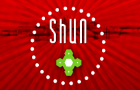 Shun