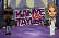 Kanye vs Taylor