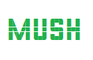 2009 mush