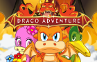 Drago Adventure